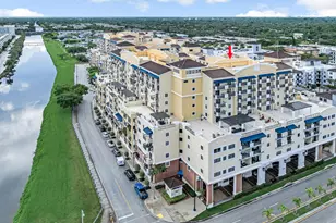 8390 SW 72nd Ave, Miami, FL 33143 - Photo 1