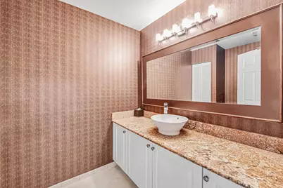 8390 SW 72nd Avenue #303, Miami, FL 33143 - Photo 13