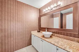 8390 SW 72nd Ave, Miami, FL 33143 - Photo 13