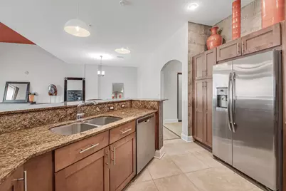 8390 SW 72nd Avenue #303, Miami, FL 33143 - Photo 7