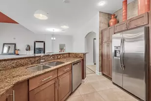 8390 SW 72nd Ave, Miami, FL 33143 - Photo 7