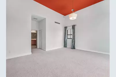 8390 SW 72nd Avenue #303, Miami, FL 33143 - Photo 37