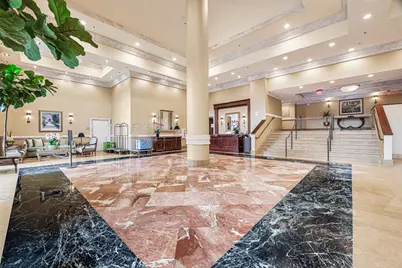 8390 SW 72nd Avenue #303, Miami, FL 33143 - Photo 25
