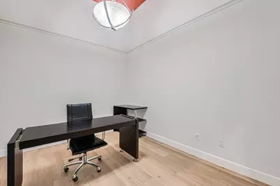 8390 SW 72nd Avenue #303, Miami, FL 33143 - Photo 19
