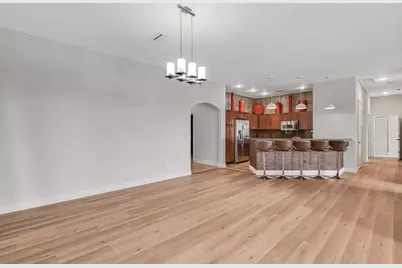 8390 SW 72nd Avenue #303, Miami, FL 33143 - Photo 5