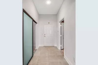 8390 SW 72nd Avenue #303, Miami, FL 33143 - Photo 41