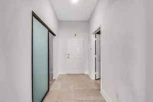 8390 SW 72nd Ave, Miami, FL 33143 - Photo 41