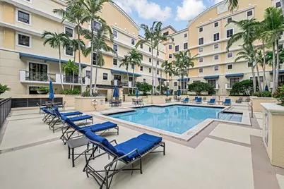 8390 SW 72nd Avenue #303, Miami, FL 33143 - Photo 27