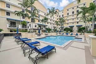 8390 SW 72nd Ave, Miami, FL 33143 - Photo 27