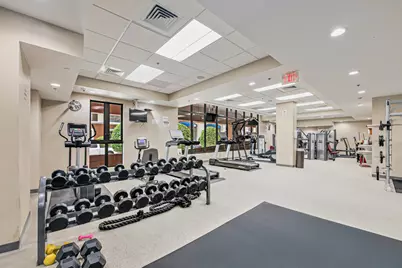8390 SW 72nd Avenue #303, Miami, FL 33143 - Photo 71