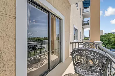 8390 SW 72nd Avenue #303, Miami, FL 33143 - Photo 9