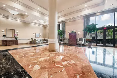 8390 SW 72nd Avenue #303, Miami, FL 33143 - Photo 67