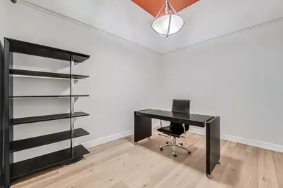 8390 SW 72nd Avenue #303, Miami, FL 33143 - Photo 59