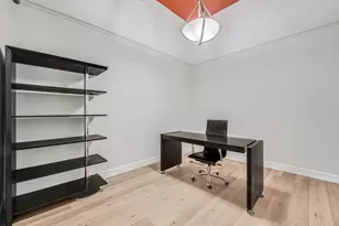 8390 SW 72nd Ave, Miami, FL 33143 - Photo 59