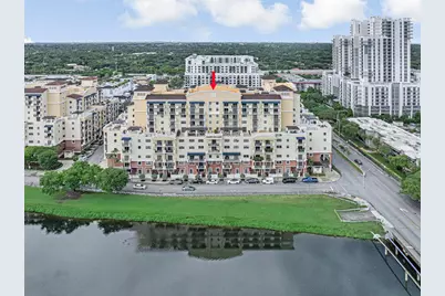 8390 SW 72nd Avenue #303, Miami, FL 33143 - Photo 33