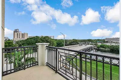 8390 SW 72nd Avenue #303, Miami, FL 33143 - Photo 47