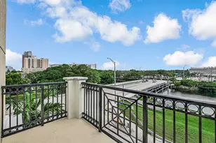 8390 SW 72nd Ave, Miami, FL 33143 - Photo 47