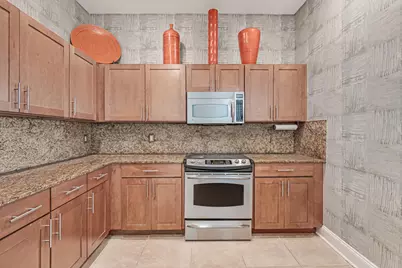 8390 SW 72nd Avenue #303, Miami, FL 33143 - Photo 57