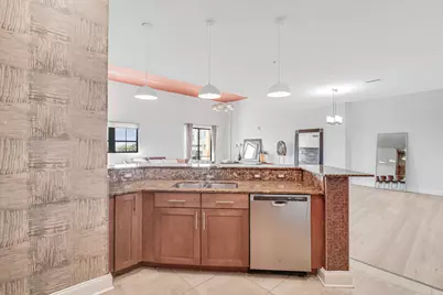 8390 SW 72nd Avenue #303, Miami, FL 33143 - Photo 53