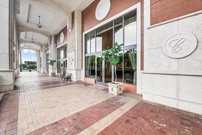 8390 SW 72nd Avenue #303, Miami, FL 33143 - Photo 73