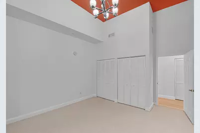 8390 SW 72nd Avenue #303, Miami, FL 33143 - Photo 65