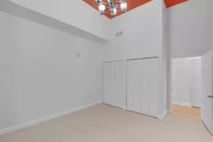 8390 SW 72nd Ave, Miami, FL 33143 - Photo 65