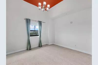8390 SW 72nd Avenue #303, Miami, FL 33143 - Photo 63
