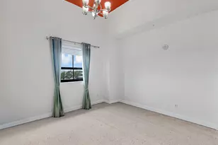 8390 SW 72nd Ave, Miami, FL 33143 - Photo 63