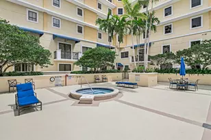 8390 SW 72nd Ave, Miami, FL 33143 - Photo 21
