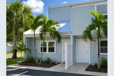 804 Shorewinds Drive, Fort Pierce, FL 34949 - Photo 1