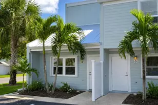 804 Shorewinds Dr, Fort Pierce, FL 34949 - Photo 1