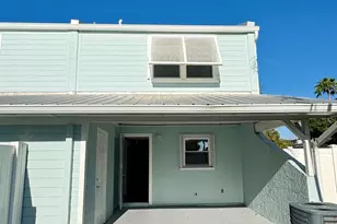 804 Shorewinds Dr, Fort Pierce, FL 34949 - Photo 31