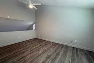 804 Shorewinds Dr, Fort Pierce, FL 34949 - Photo 19