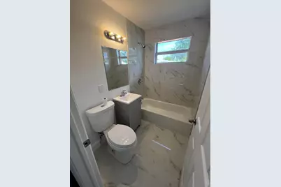 1010 Adams Street #1, West Palm Beach, FL 33407 - Photo 5