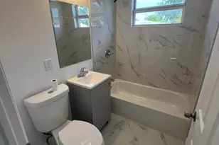 1010 Adams St, West Palm Beach, FL 33407 - Photo 5