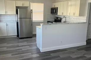 1010 Adams St, West Palm Beach, FL 33407 - Photo 3