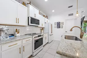 4017 Tomoka Dr, Lake Worth, FL 33462 - Photo 5