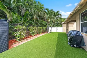 4017 Tomoka Dr, Lake Worth, FL 33462 - Photo 17
