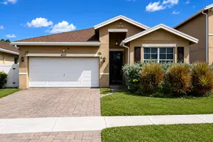 4017 Tomoka Dr, Lake Worth, FL 33462 - Photo 21