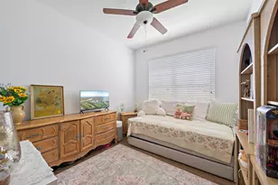 4017 Tomoka Dr, Lake Worth, FL 33462 - Photo 13