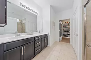 4017 Tomoka Dr, Lake Worth, FL 33462 - Photo 9