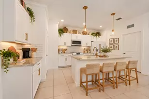 4017 Tomoka Dr, Lake Worth, FL 33462 - Photo 3