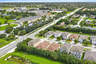 4017 Tomoka Dr, Lake Worth, FL 33462 - Photo 19