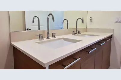 480 Hibiscus Street #315, West Palm Beach, FL 33401 - Photo 11