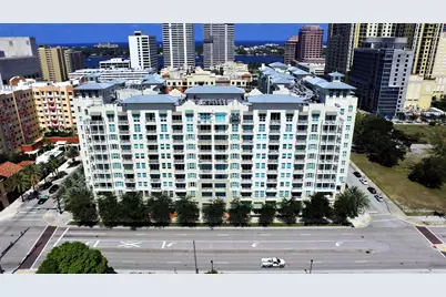 480 Hibiscus Street #315, West Palm Beach, FL 33401 - Photo 1