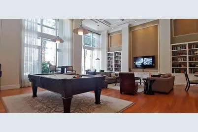 480 Hibiscus Street #315, West Palm Beach, FL 33401 - Photo 15
