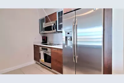 480 Hibiscus Street #315, West Palm Beach, FL 33401 - Photo 5