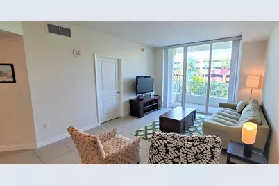 480 Hibiscus Street #315, West Palm Beach, FL 33401 - Photo 7