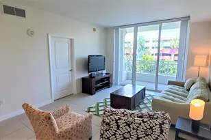 480 Hibiscus St, West Palm Beach, FL 33401 - Photo 7