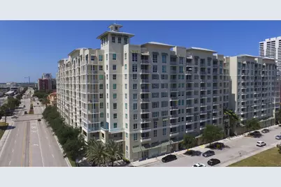 480 Hibiscus Street #315, West Palm Beach, FL 33401 - Photo 17